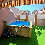 Sea View * Torrevieja