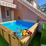 Sea View Torrevieja